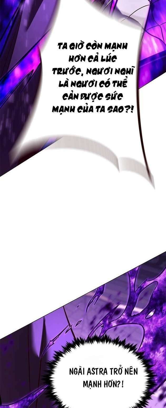 Hoá Thân Thành Mèo: Chapter 272