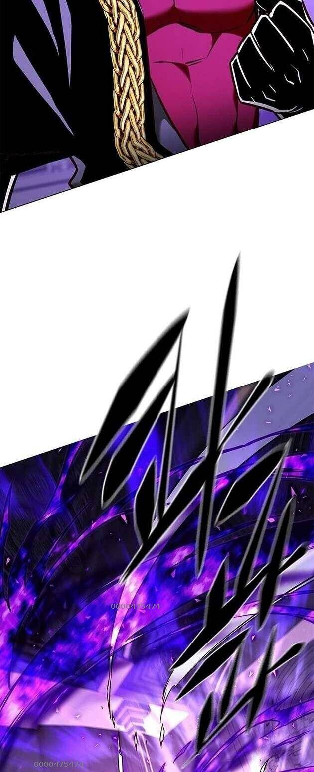 Hoá Thân Thành Mèo: Chapter 272