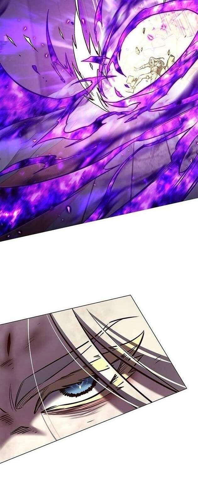 Hoá Thân Thành Mèo: Chapter 272