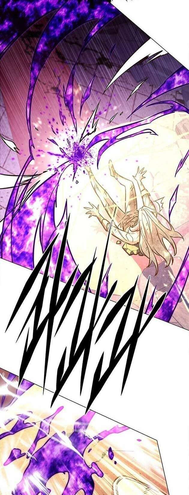 Hoá Thân Thành Mèo: Chapter 272