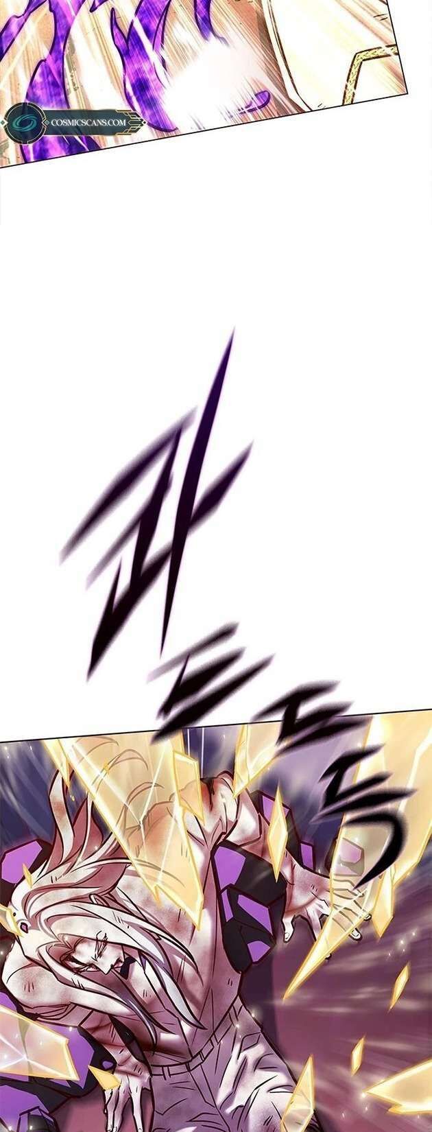 Hoá Thân Thành Mèo: Chapter 272