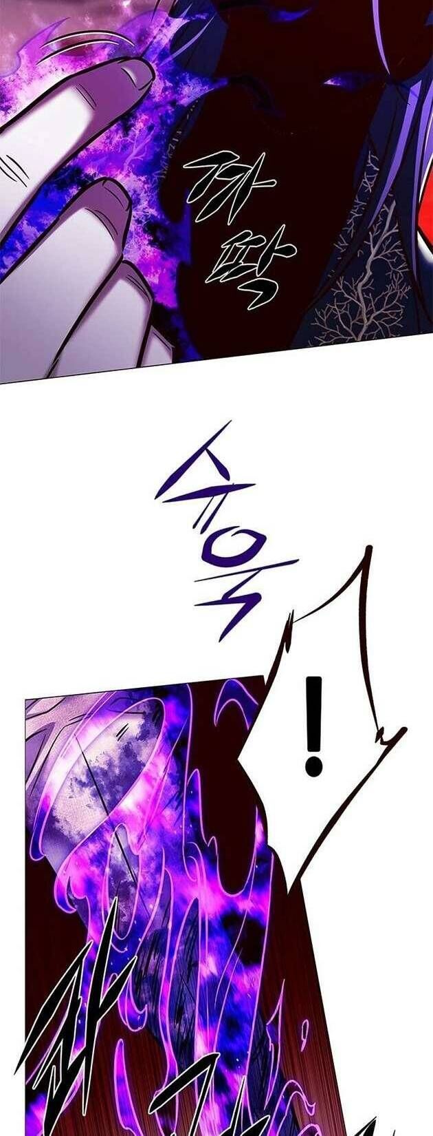 Hoá Thân Thành Mèo: Chapter 272