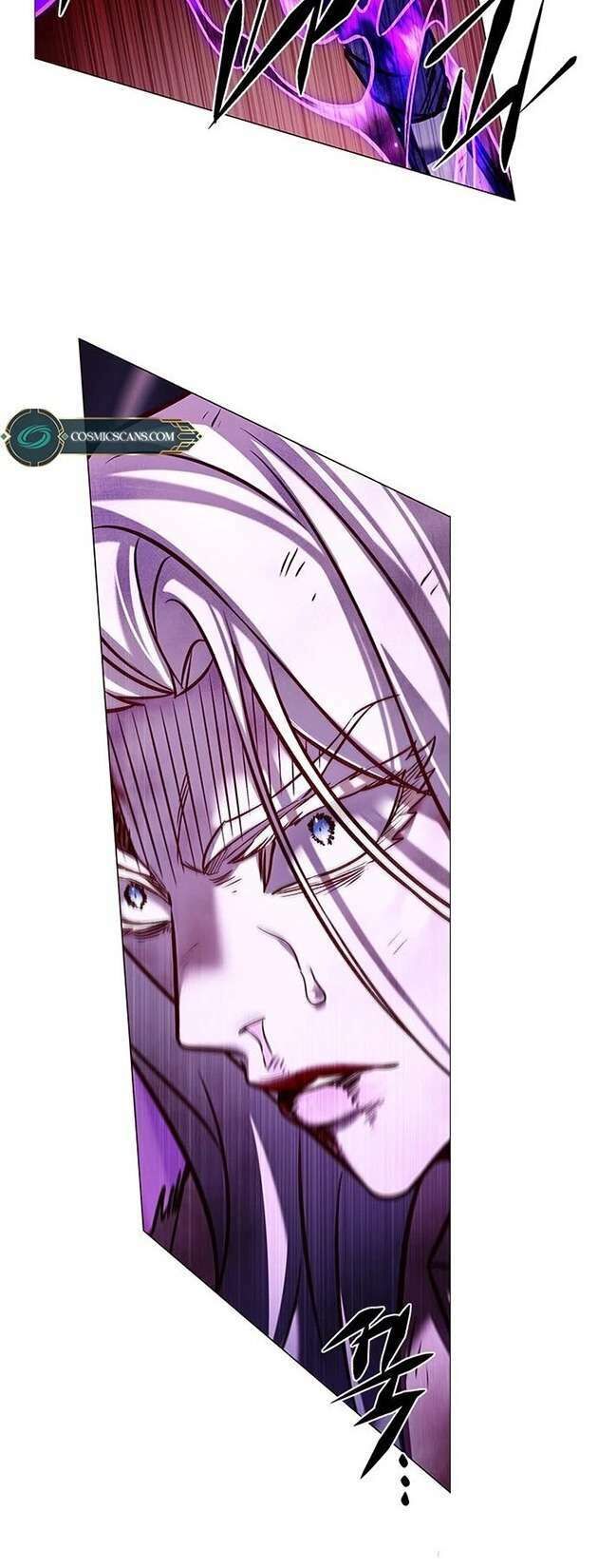 Hoá Thân Thành Mèo: Chapter 272