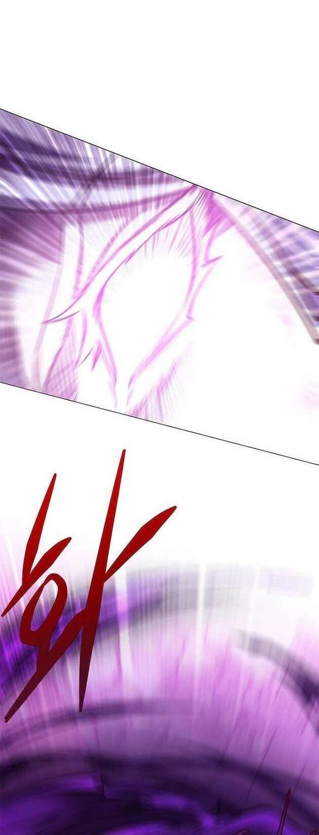 Hoá Thân Thành Mèo: Chapter 272