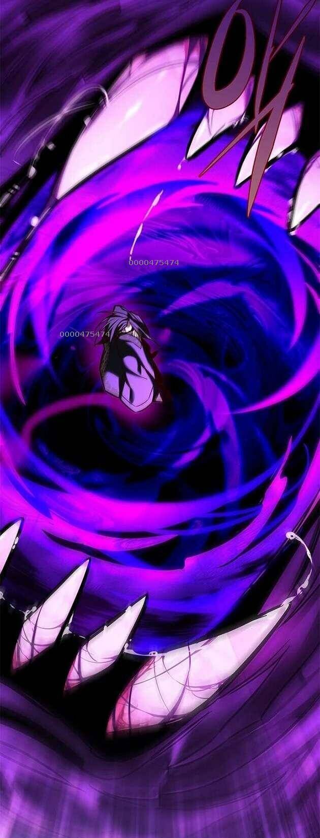 Hoá Thân Thành Mèo: Chapter 272