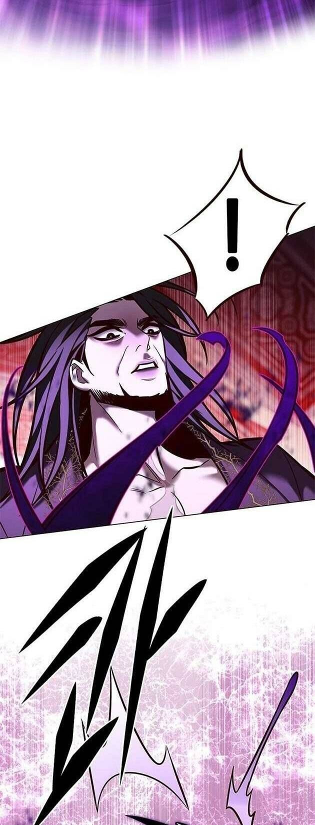 Hoá Thân Thành Mèo: Chapter 272