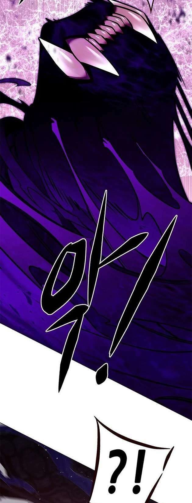 Hoá Thân Thành Mèo: Chapter 272