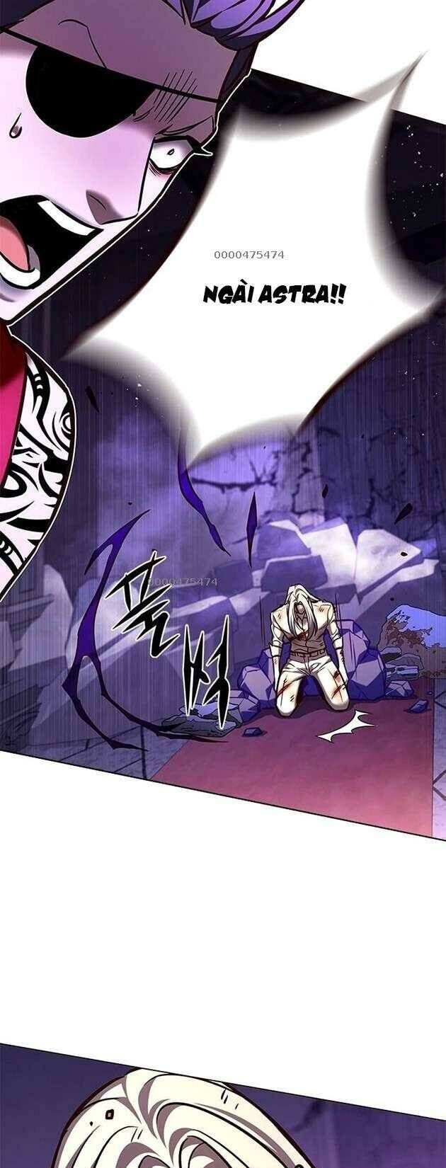 Hoá Thân Thành Mèo: Chapter 272