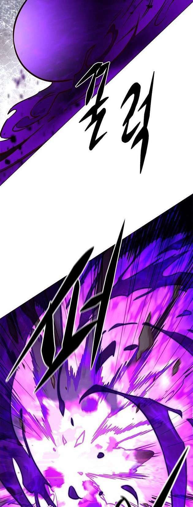 Hoá Thân Thành Mèo: Chapter 272