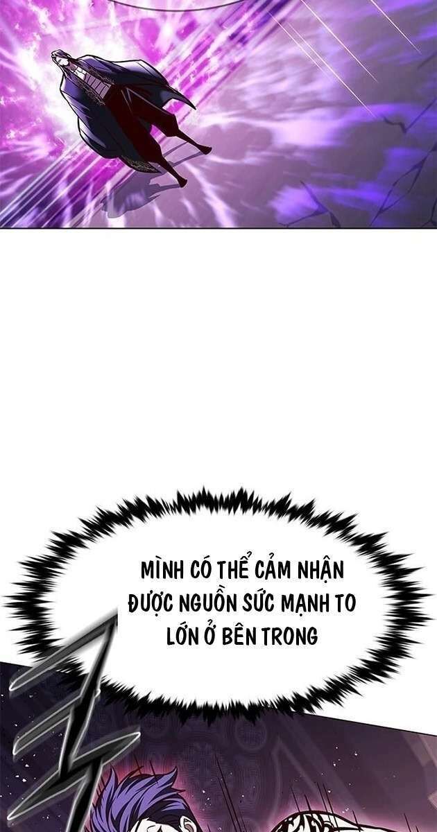 Hoá Thân Thành Mèo: Chapter 272