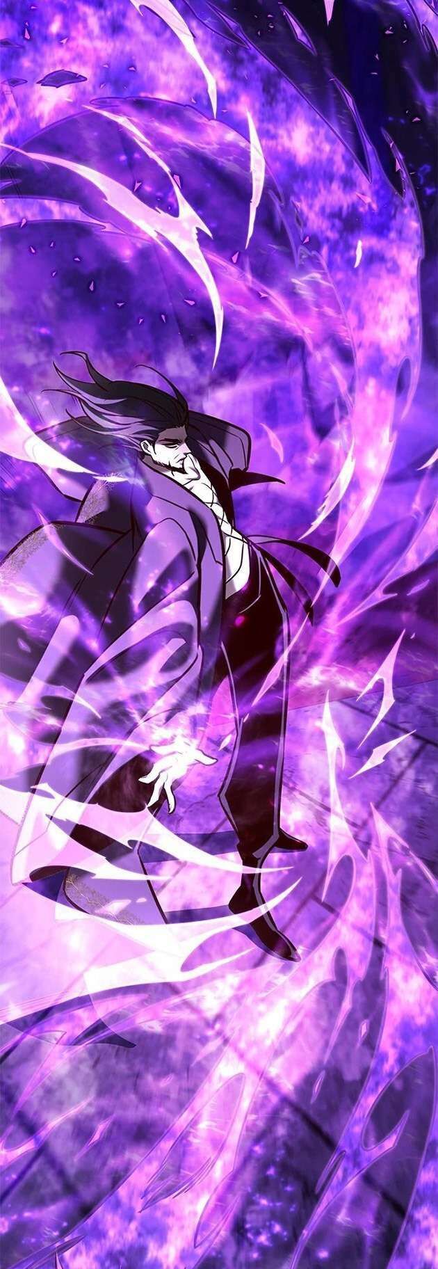 Hoá Thân Thành Mèo: Chapter 272