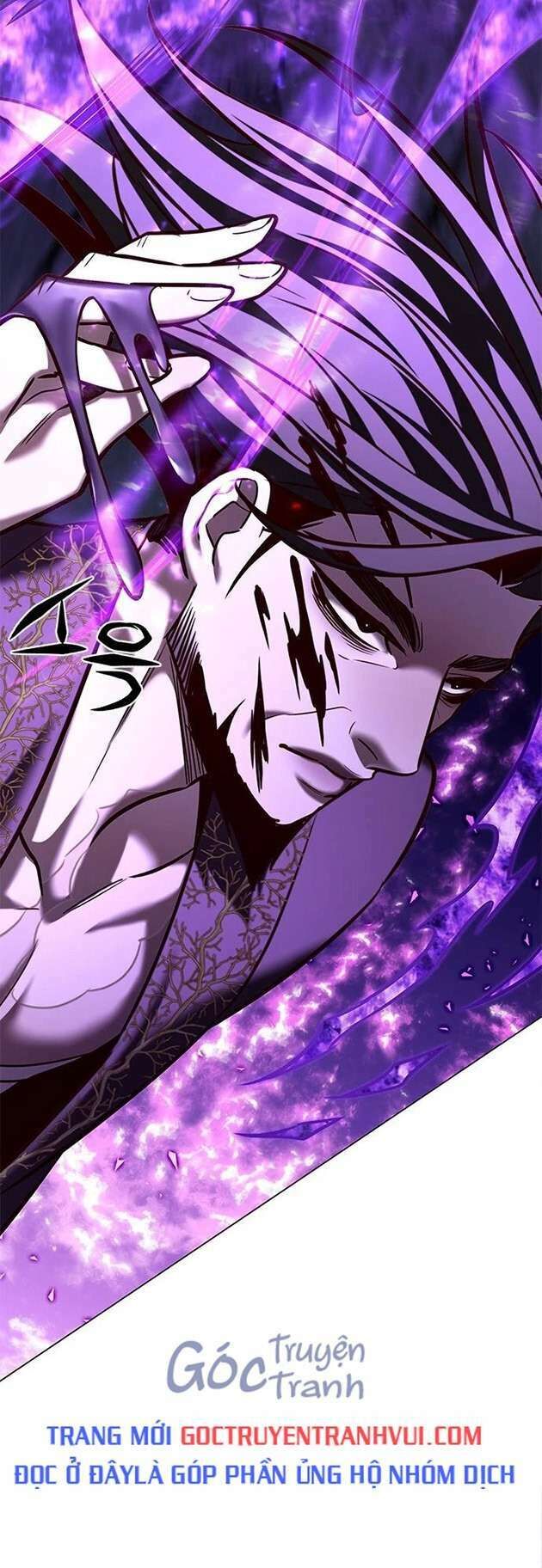 Hoá Thân Thành Mèo: Chapter 272