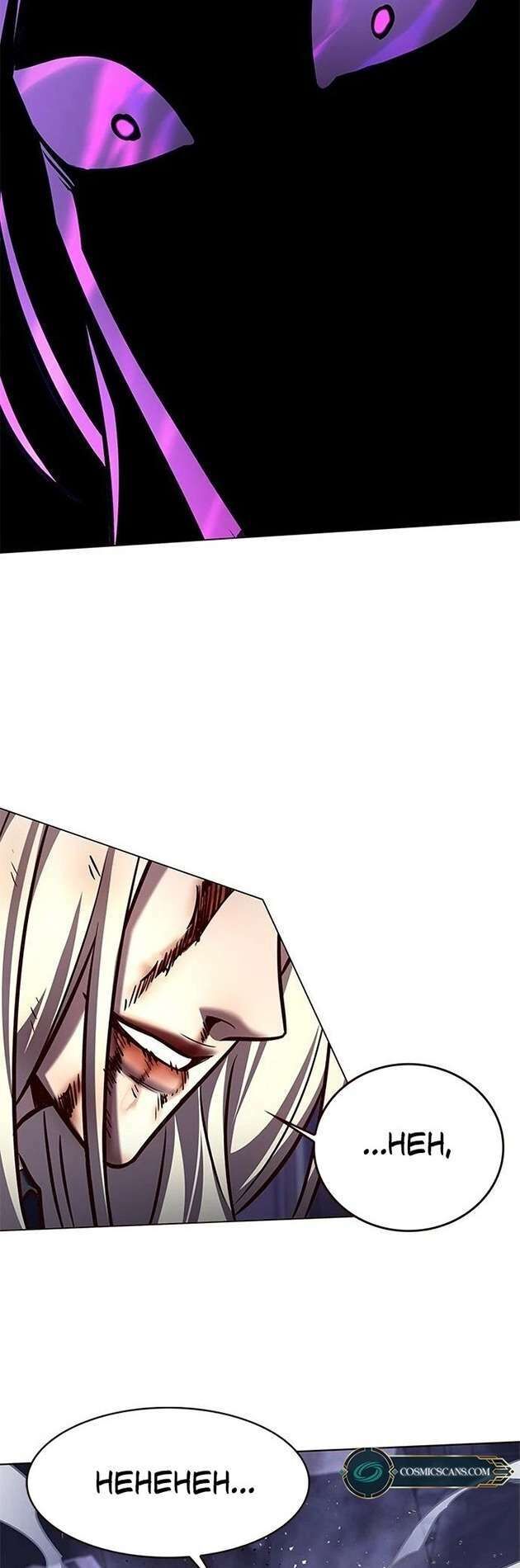 Hoá Thân Thành Mèo: Chapter 272