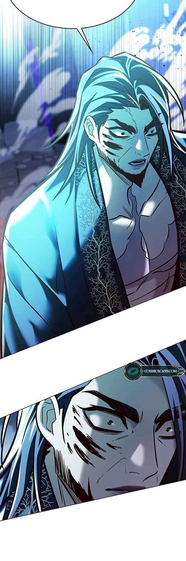 Hoá Thân Thành Mèo: Chapter 272