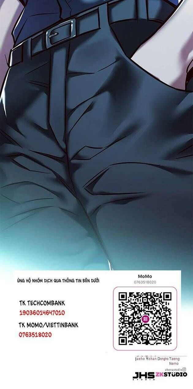 Hoá Thân Thành Mèo: Chapter 272