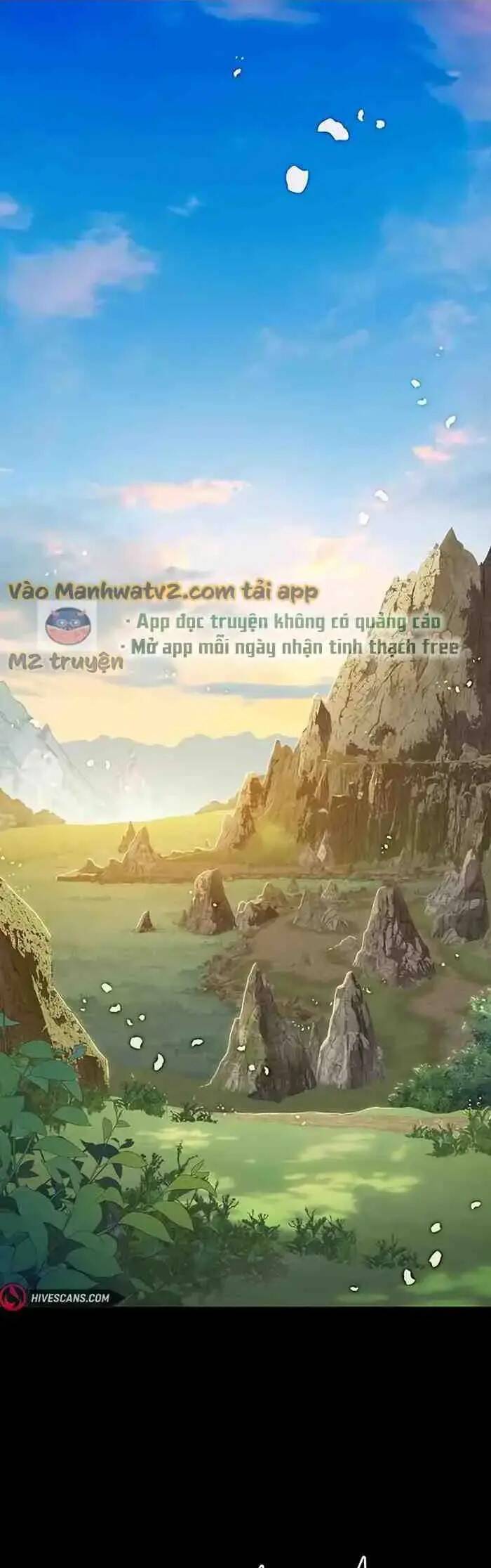 Hoá Thân Thành Mèo: Chapter 302