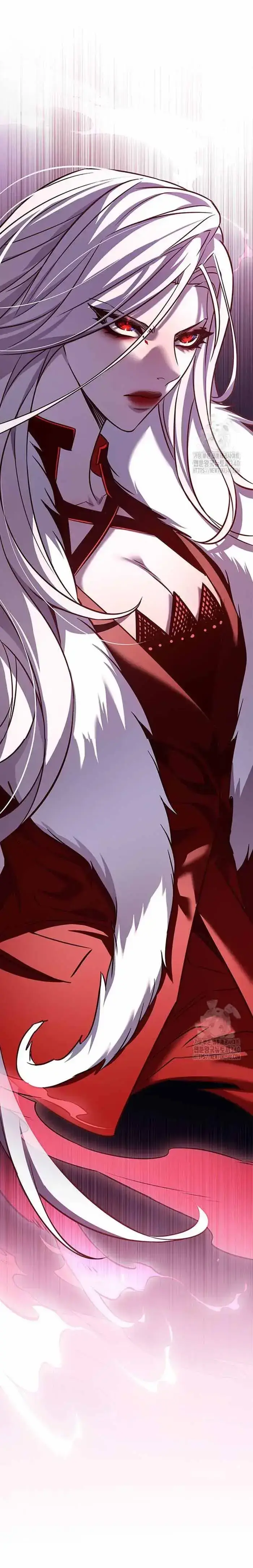 Hoá Thân Thành Mèo: Chapter 302