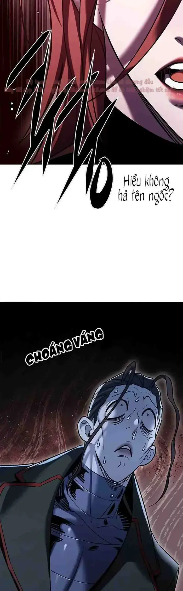 Hoá Thân Thành Mèo: Chapter 304