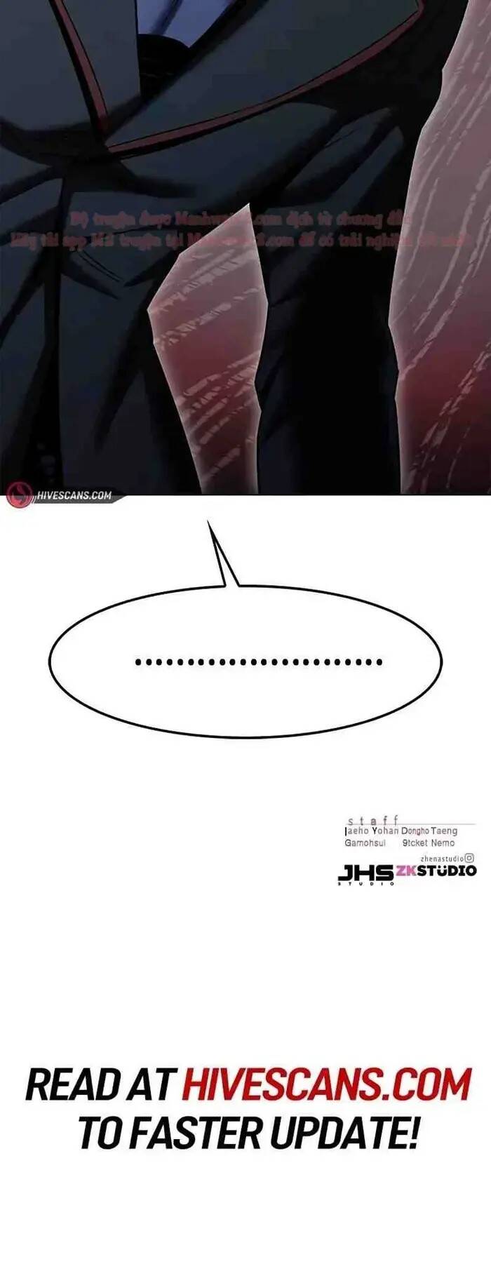 Hoá Thân Thành Mèo: Chapter 304