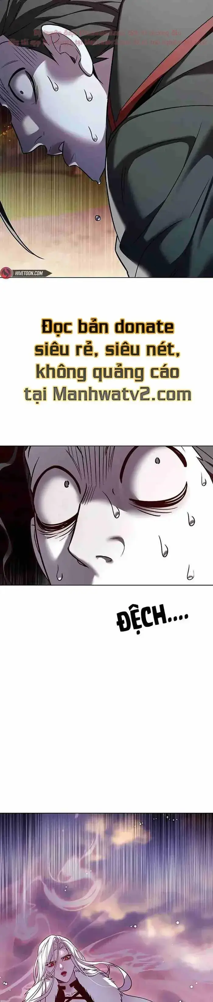 Hoá Thân Thành Mèo: Chapter 305