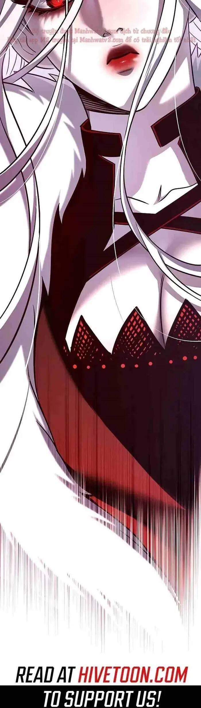 Hoá Thân Thành Mèo: Chapter 305