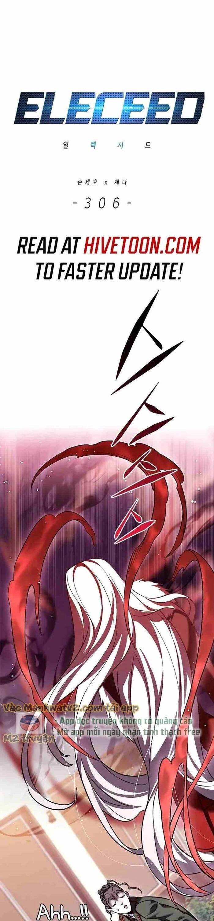 Hoá Thân Thành Mèo: Chapter 306