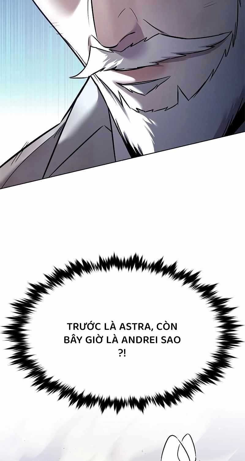 Hoá Thân Thành Mèo: Chapter 321