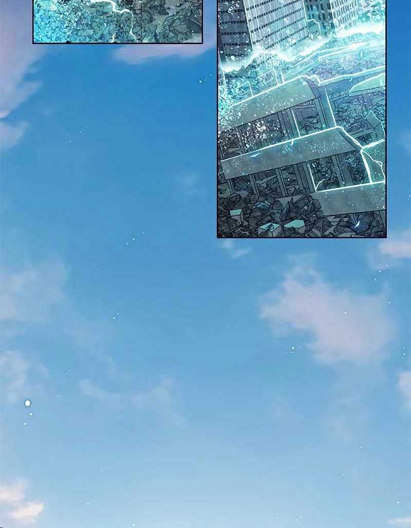 Hoá Thân Thành Mèo: Chapter 321