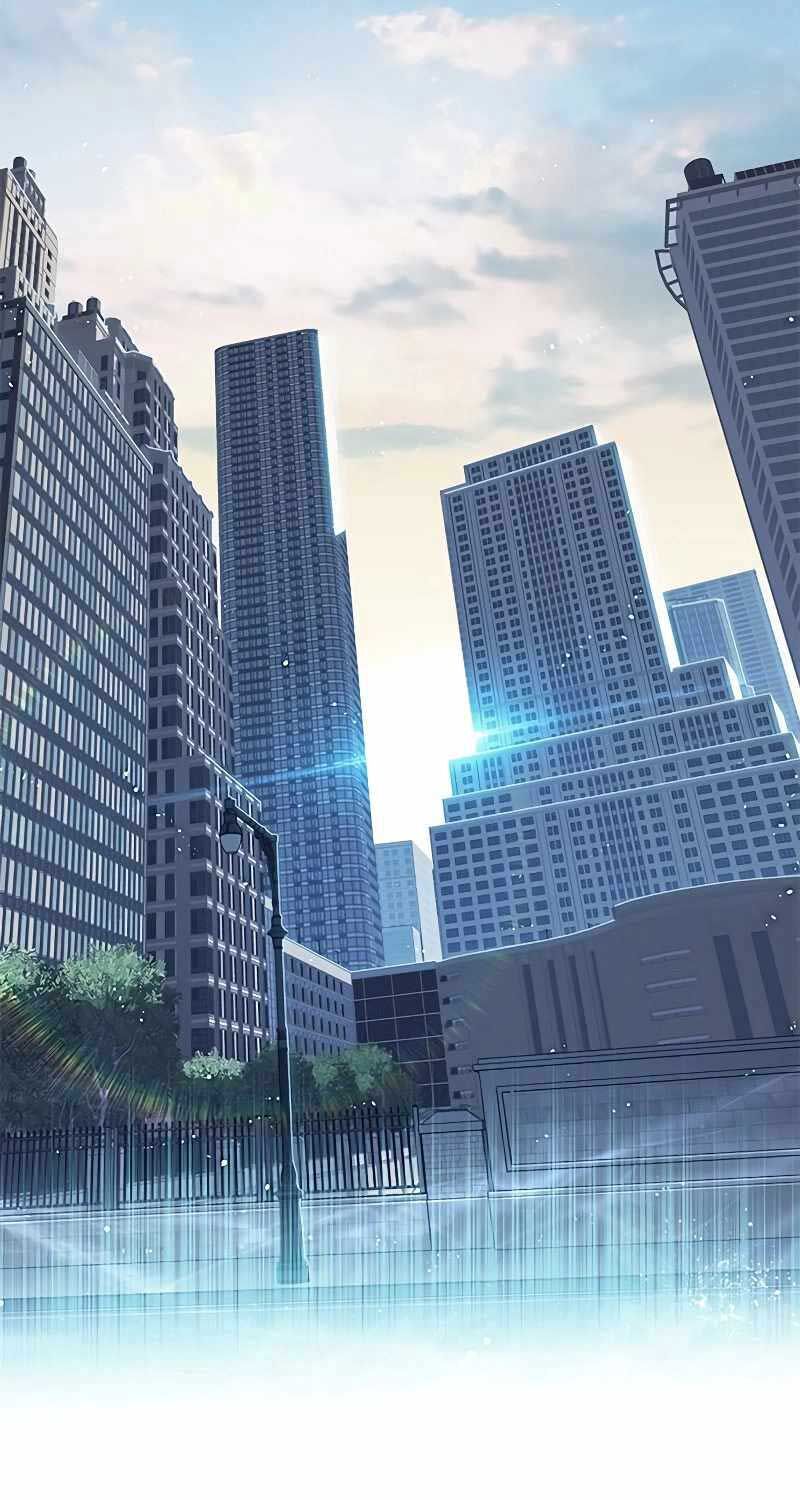 Hoá Thân Thành Mèo: Chapter 321