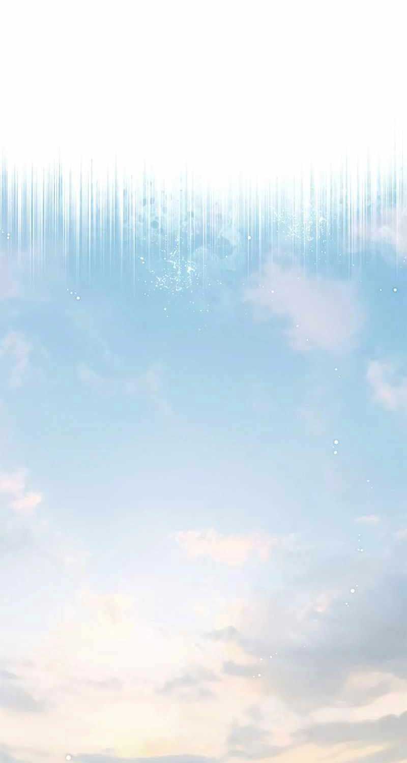 Hoá Thân Thành Mèo: Chapter 321