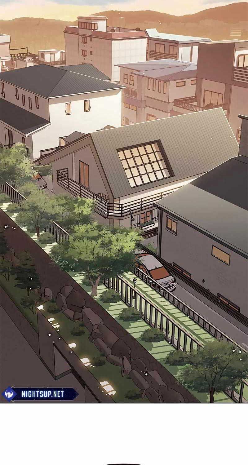 Hoá Thân Thành Mèo: Chapter 321