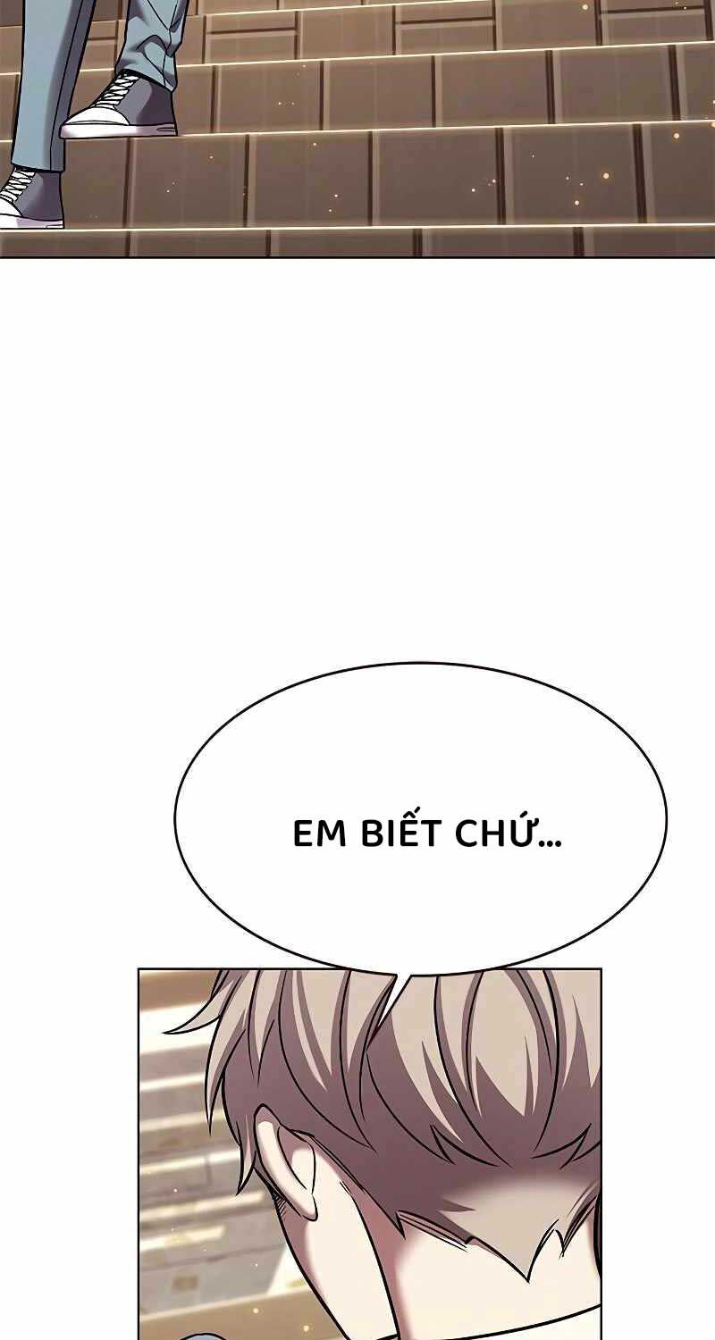 Hoá Thân Thành Mèo: Chapter 321