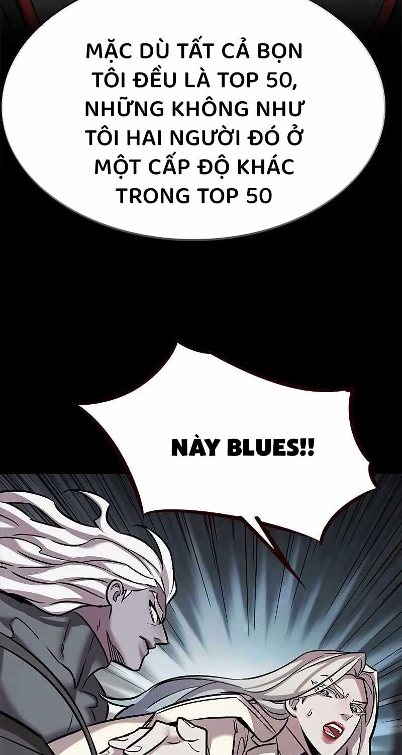 Hoá Thân Thành Mèo: Chapter 321