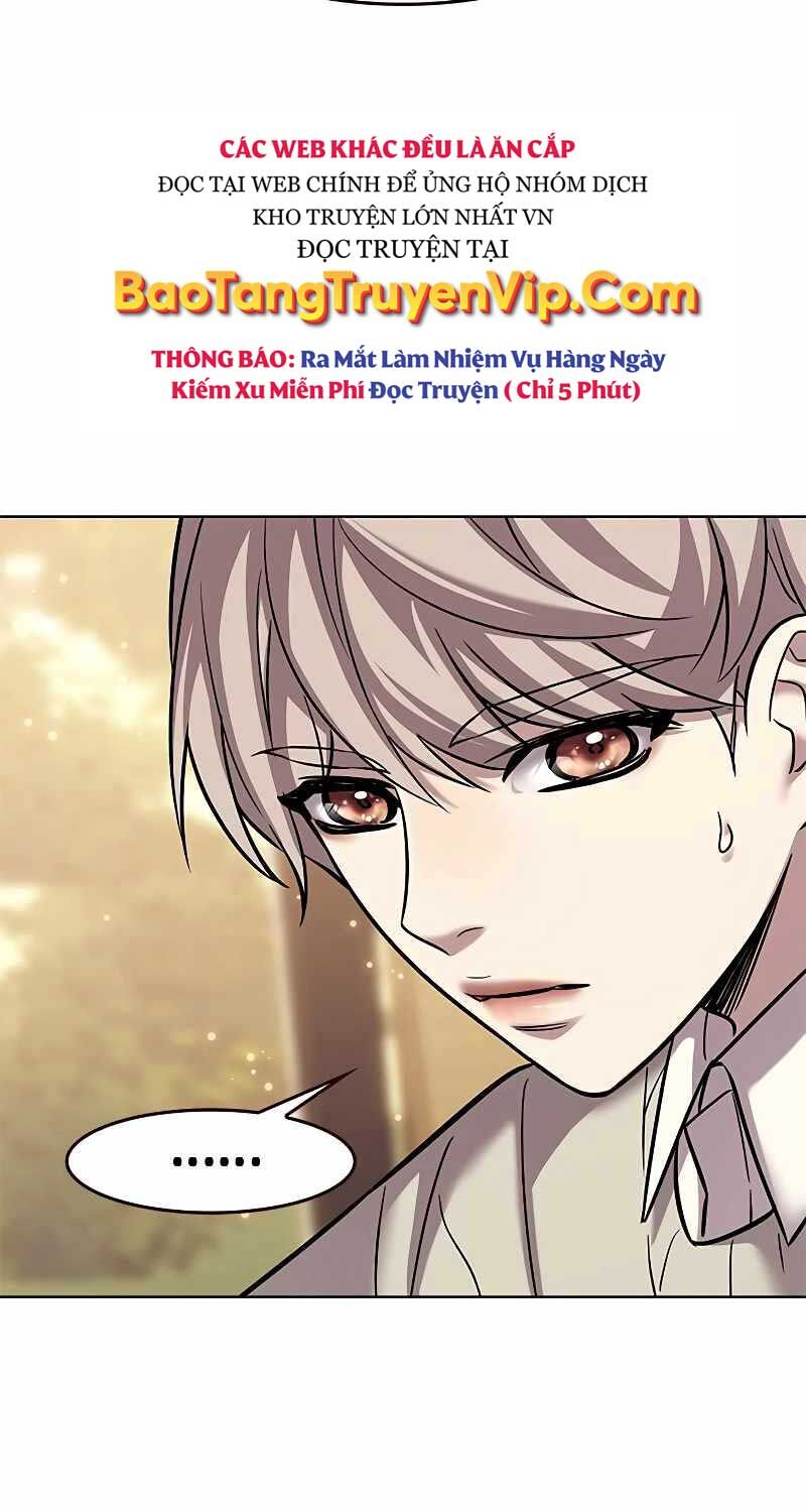 Hoá Thân Thành Mèo: Chapter 321