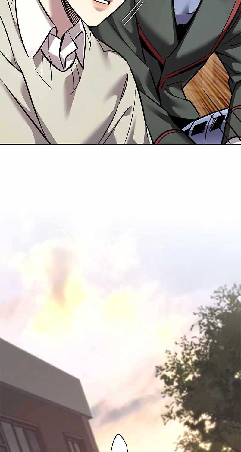 Hoá Thân Thành Mèo: Chapter 321