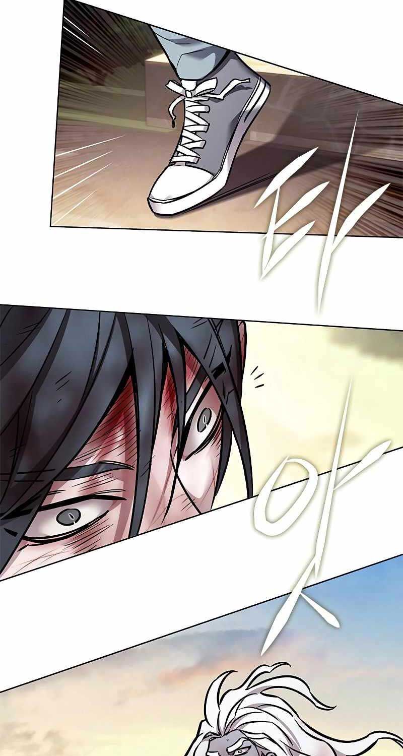 Hoá Thân Thành Mèo: Chapter 321