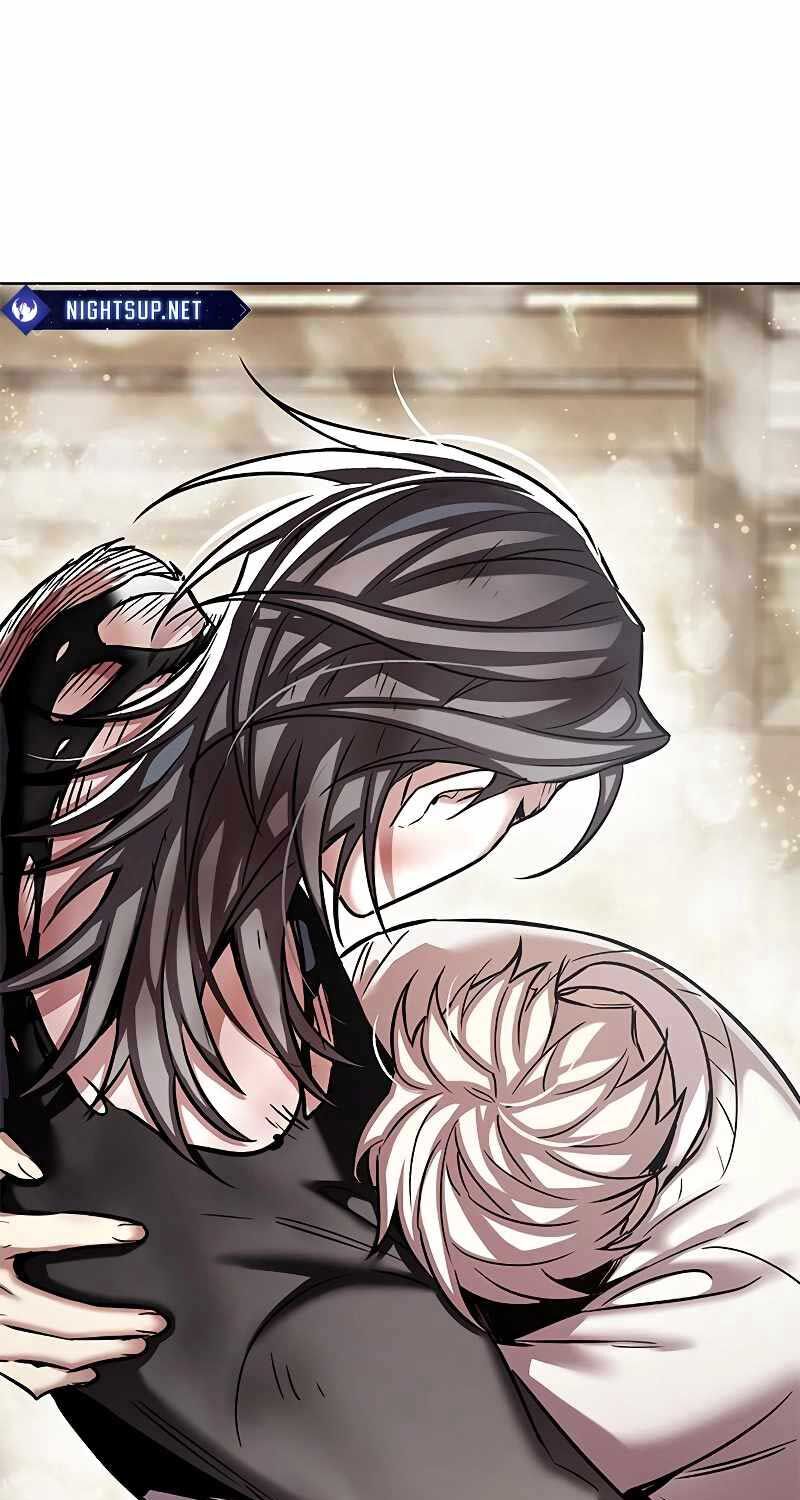 Hoá Thân Thành Mèo: Chapter 321