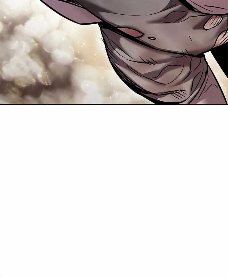 Hoá Thân Thành Mèo: Chapter 321