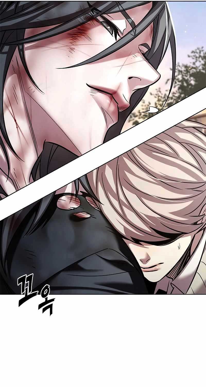 Hoá Thân Thành Mèo: Chapter 321