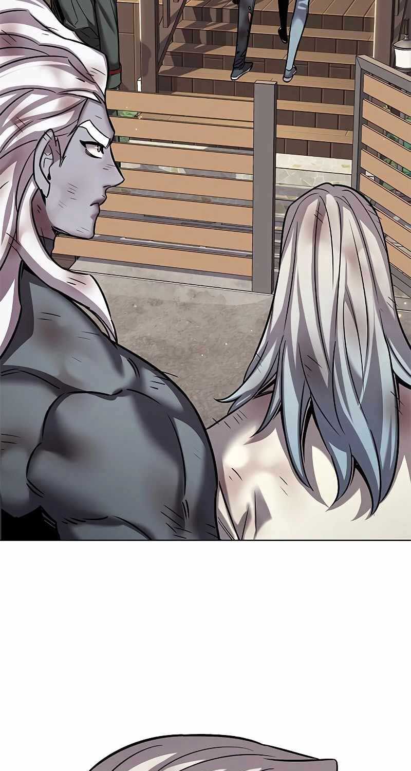 Hoá Thân Thành Mèo: Chapter 321