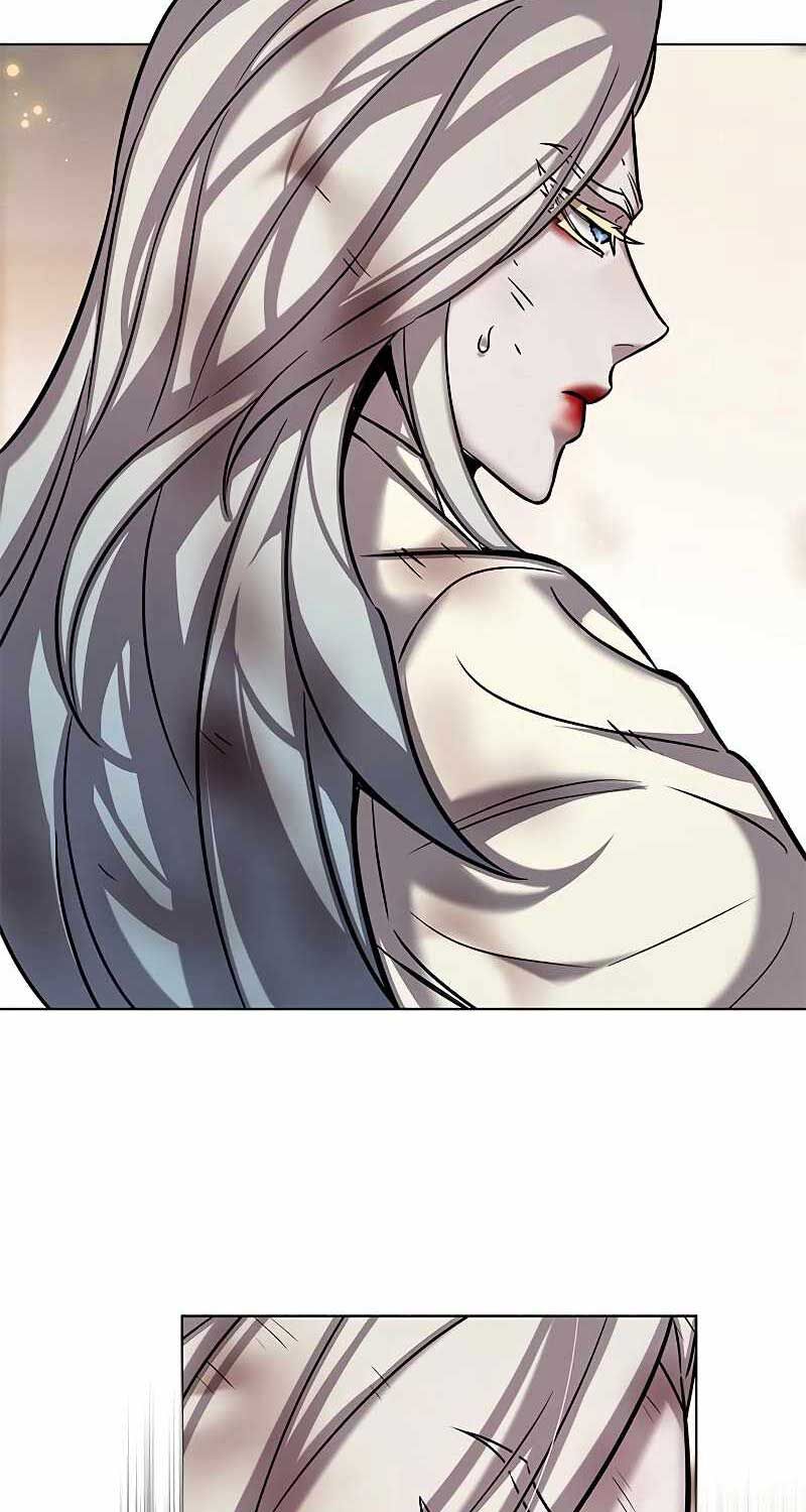 Hoá Thân Thành Mèo: Chapter 321