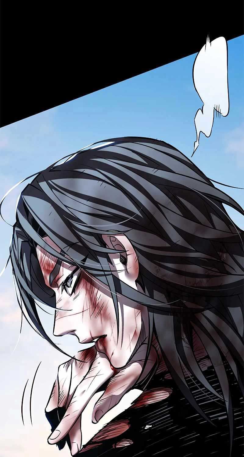 Hoá Thân Thành Mèo: Chapter 321