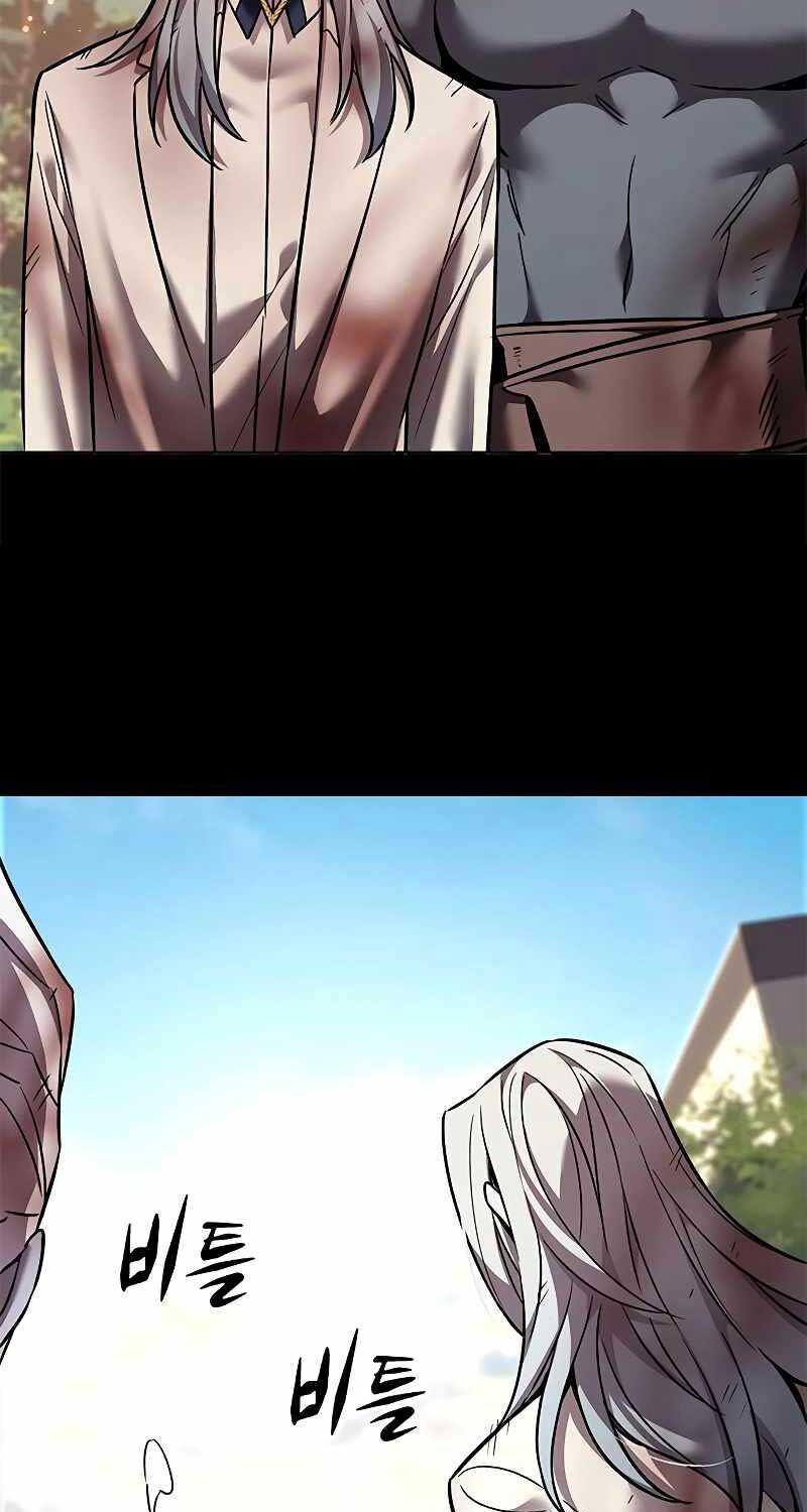 Hoá Thân Thành Mèo: Chapter 321