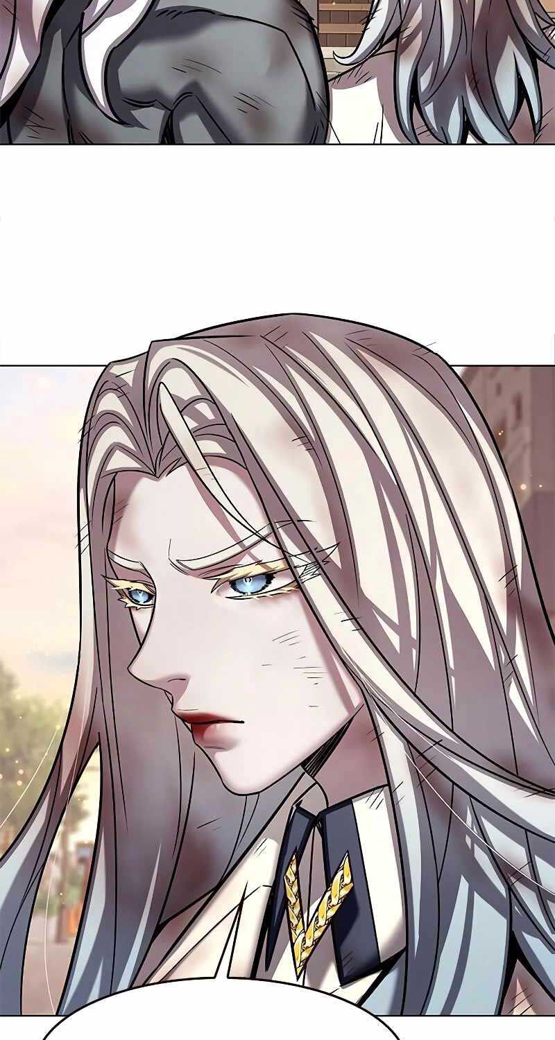 Hoá Thân Thành Mèo: Chapter 321