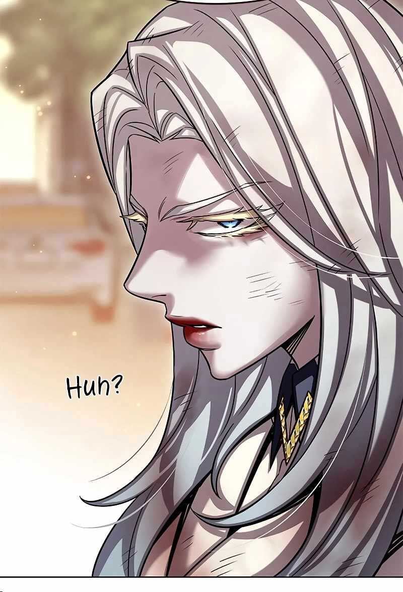 Hoá Thân Thành Mèo: Chapter 321