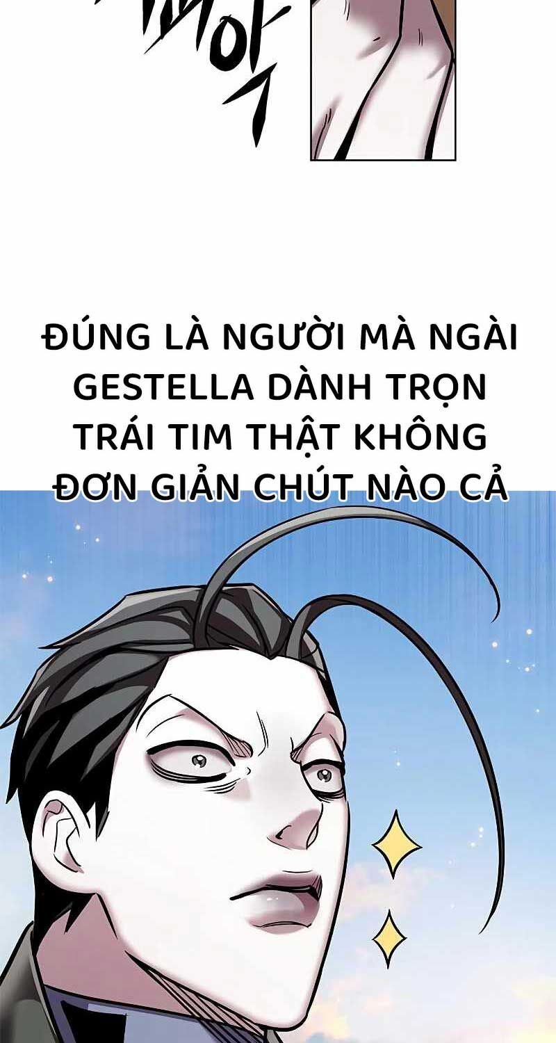 Hoá Thân Thành Mèo: Chapter 321