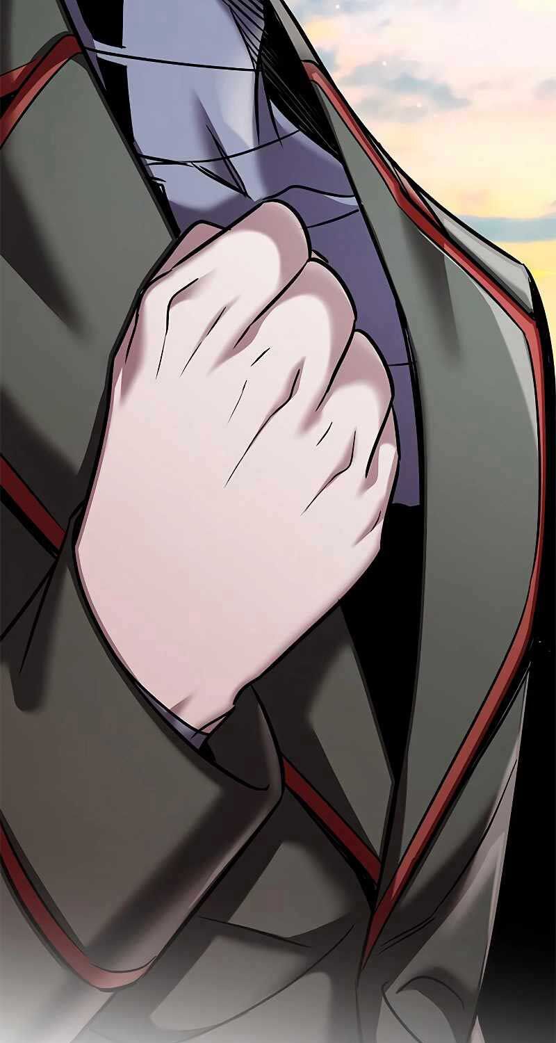 Hoá Thân Thành Mèo: Chapter 321