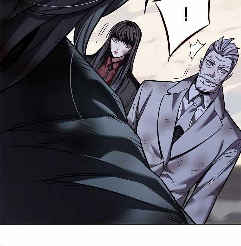 Hoá Thân Thành Mèo: Chapter 321