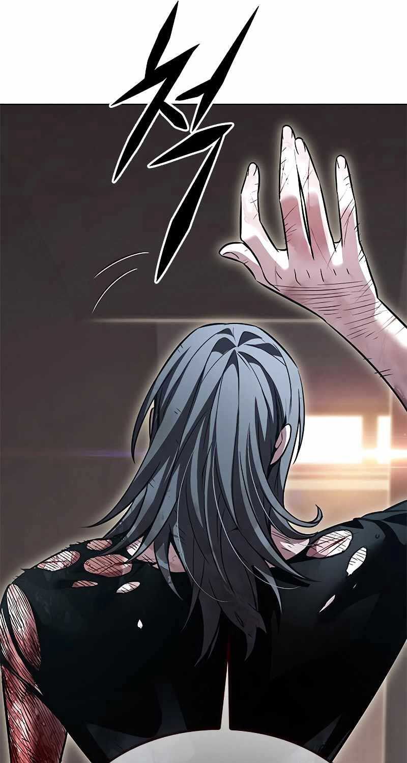 Hoá Thân Thành Mèo: Chapter 321