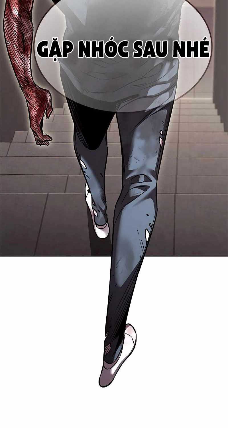 Hoá Thân Thành Mèo: Chapter 321